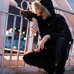 Naum - Поменяй Меня