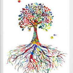 T.B.C.H. (Prod. Gemelli/Calvin)