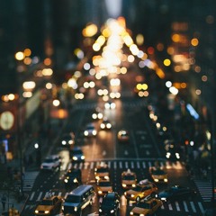 Difference Ft. Troof