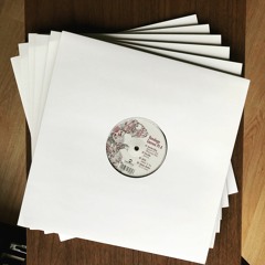 VA's and rmx'es