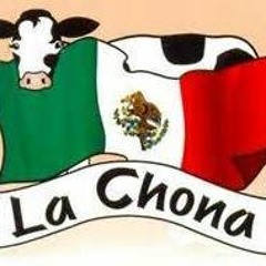 Los Tucanes De Tijuana - La Chona Remix By. Mixing Brothers & ZHIEN