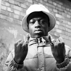 j-hus album mix (ft Dave)