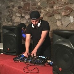 Nasty Nate - FwF Vol 1