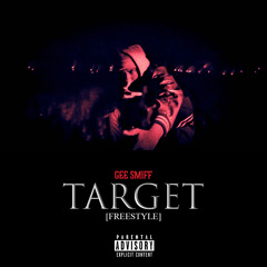 Target (Freestyle)