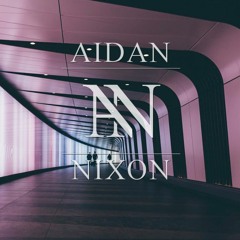 Aidan Nixon - Point Prizo