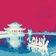 Khúc ca ngày xuân