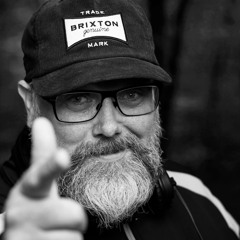 Laumann January Groovy Soulful House2018 - 01 - 05 Live vinyl mix