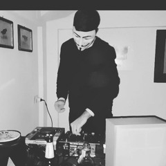 Ahzee - Go Gyal (Dj Ale Remix)