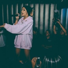 Doja Cat-Candy Salad