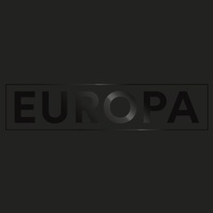 Tapan - Bogovi
