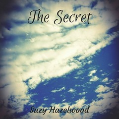 The Secret (Short Story)