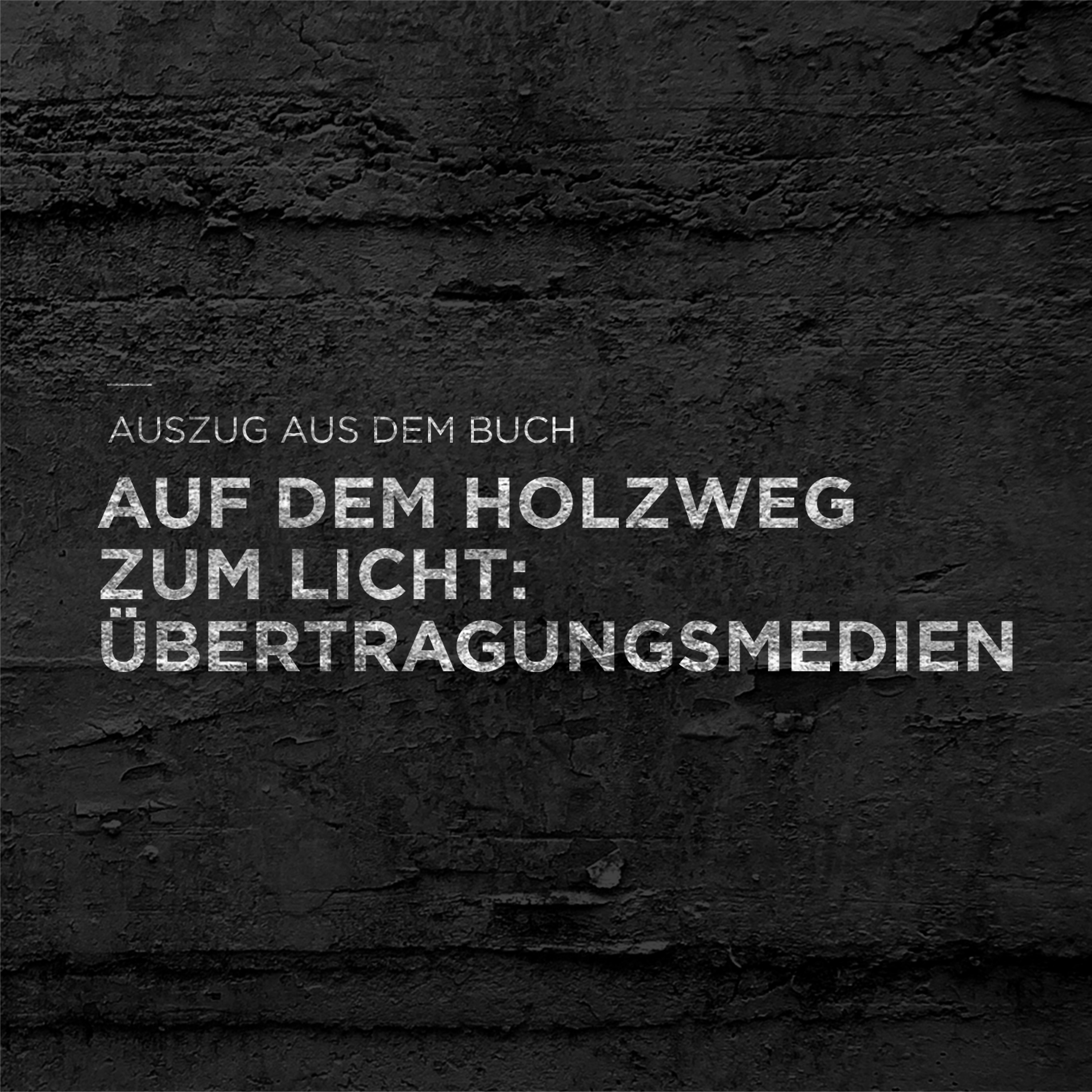 Digital Leadership | Digitalisierung & Organisationsentwicklung