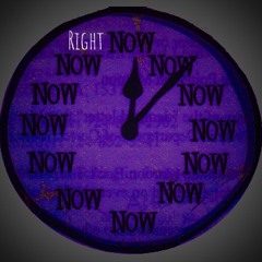 Right Now