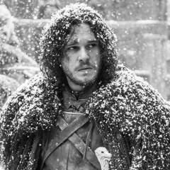 No Heat Freestyle ft. Keef