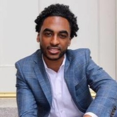 Histories of Racial Capitalism: Urban Renewal, Racial Segregation, and Redevelopment