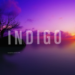 Indigo(Intro)