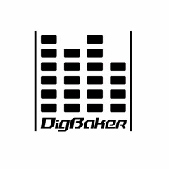 DigBaker - Techno Lounge (Original Mix) FREE DOWNLOAD