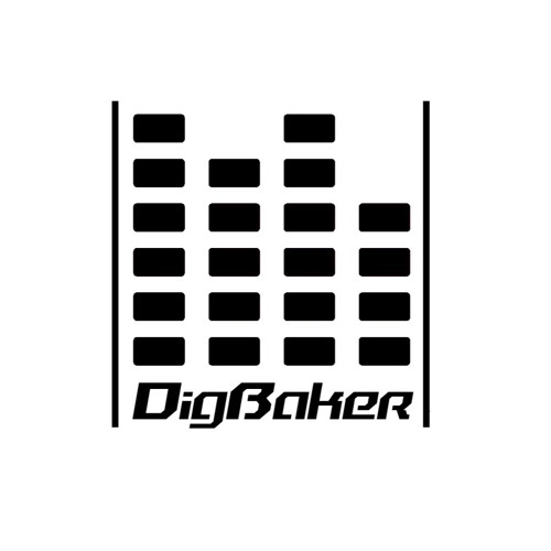 DigBaker - Techno Lounge (Original Mix) FREE DOWNLOAD