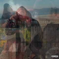 Tugboat(Prod. Cyfyre)