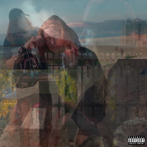5 AM (prod. Takeoff)