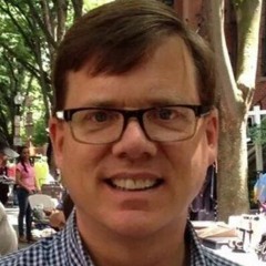 Brad Swing #2, Director Energy Policy and Programs, Boston Mayor's Office - 9.14.17