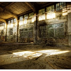 DJ Shreeda Live@ SilvesterUnderground 01.01.2018