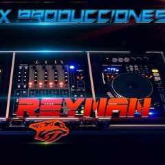 ENERO - ROMANTICAS NEW OVER DJ REYMAN - CONTACTANOS AL 0979717937