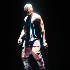 Do You ( Prod. J Cardenas)