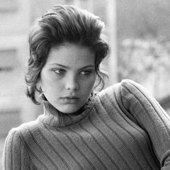 🔥 Adriano Celentano - Susanna (Special Remix) 🔥