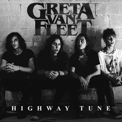 Jam'n to the Highway Tune