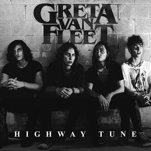Jam'n to the Highway Tune