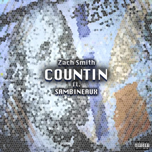 Countin ft. Sambineaux
