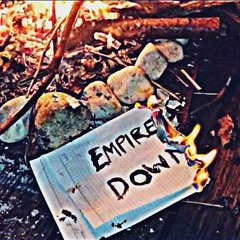 Coulton Brothers - Empire Down