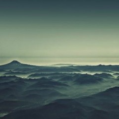 Calien and Kai ft PAT W- Hurt cover/remix