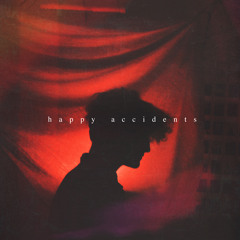 kerri - happy accidents