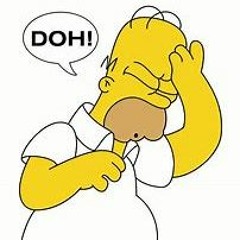 By Cout Tet X Soca Trap Riddim