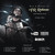 Artwork for Bits & Pieces of A.R Rahman Vol 02 (Tamil Mashup) (Prod. Dj HKM)
