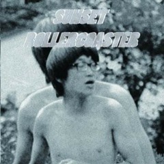 Sunset Rollercoaster - Bossa Nova