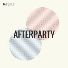 Afterparty