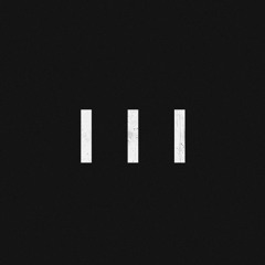 INDX - SACRIFICE  [FREE DOWNLOAD]