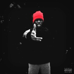 Last *VIDEO IN DESCRIPTION*