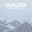 You & I (Huacaya Remix)
