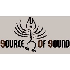 ROAD KILL (Mastered)