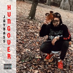 Hungover (Prod. Lezter)