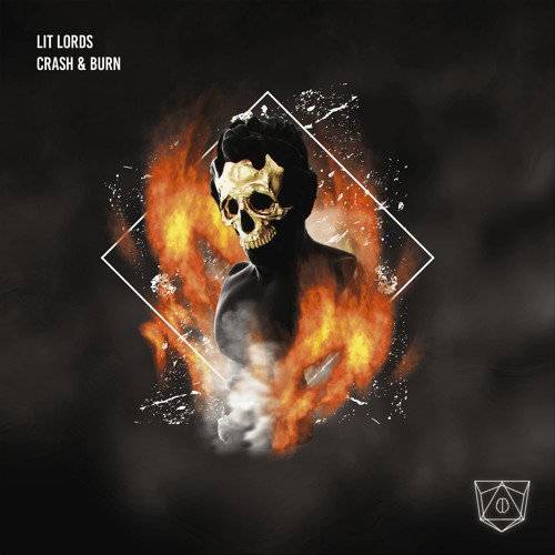 CRASH & BURN (YOUNG MINDS REMIX)[FREE]