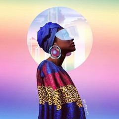 Lost (Where Are Ü X FIA Flip)