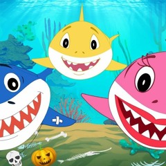 ِAZAL- Baby Shark