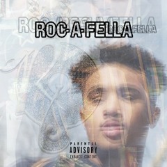 Roc-A-Fella