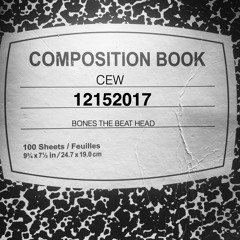 12152017 (music by Bones the Beat Head)