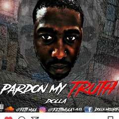 Dolla x Looni - Lifestyle.mp3